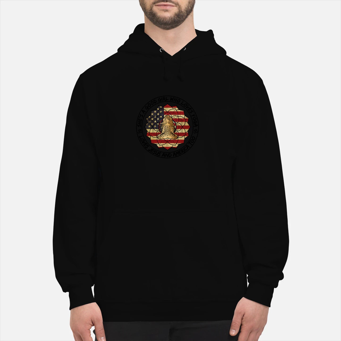 {"colors":["Black","Black","Black","Black","Black","Black","Black","Black"],"sizes":["5XL","4XL","3XL","2XL","XL","L","M","S"],"isMainImage":false}