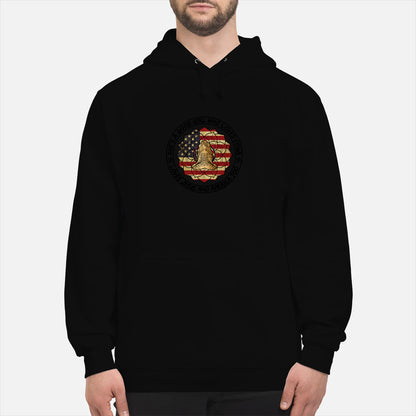 {"colors":["Black","Black","Black","Black","Black","Black","Black","Black"],"sizes":["5XL","4XL","3XL","2XL","XL","L","M","S"],"isMainImage":false}