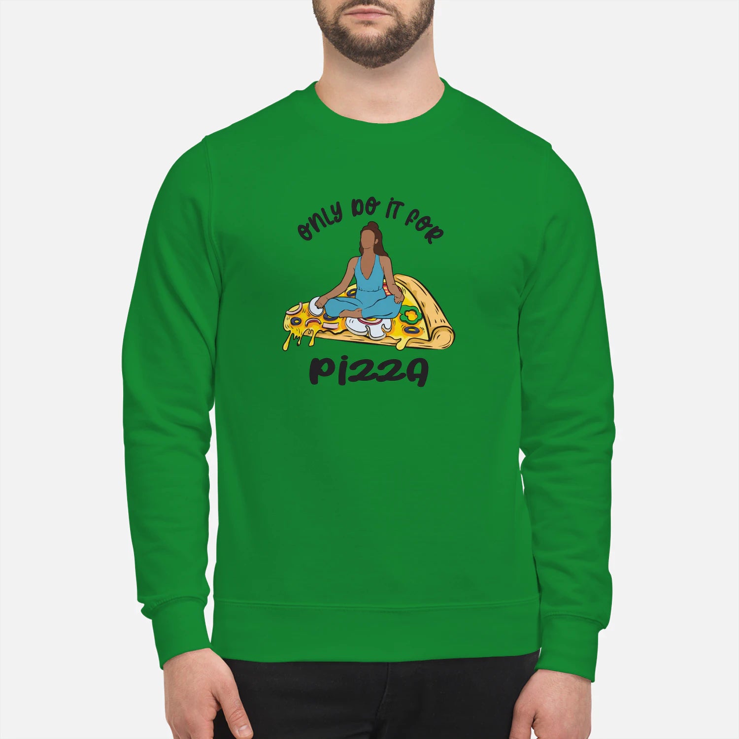 {"colors":["Kelly","Kelly","Kelly","Kelly","Kelly"],"sizes":["2XL","XL","L","M","S"],"isMainImage":false}