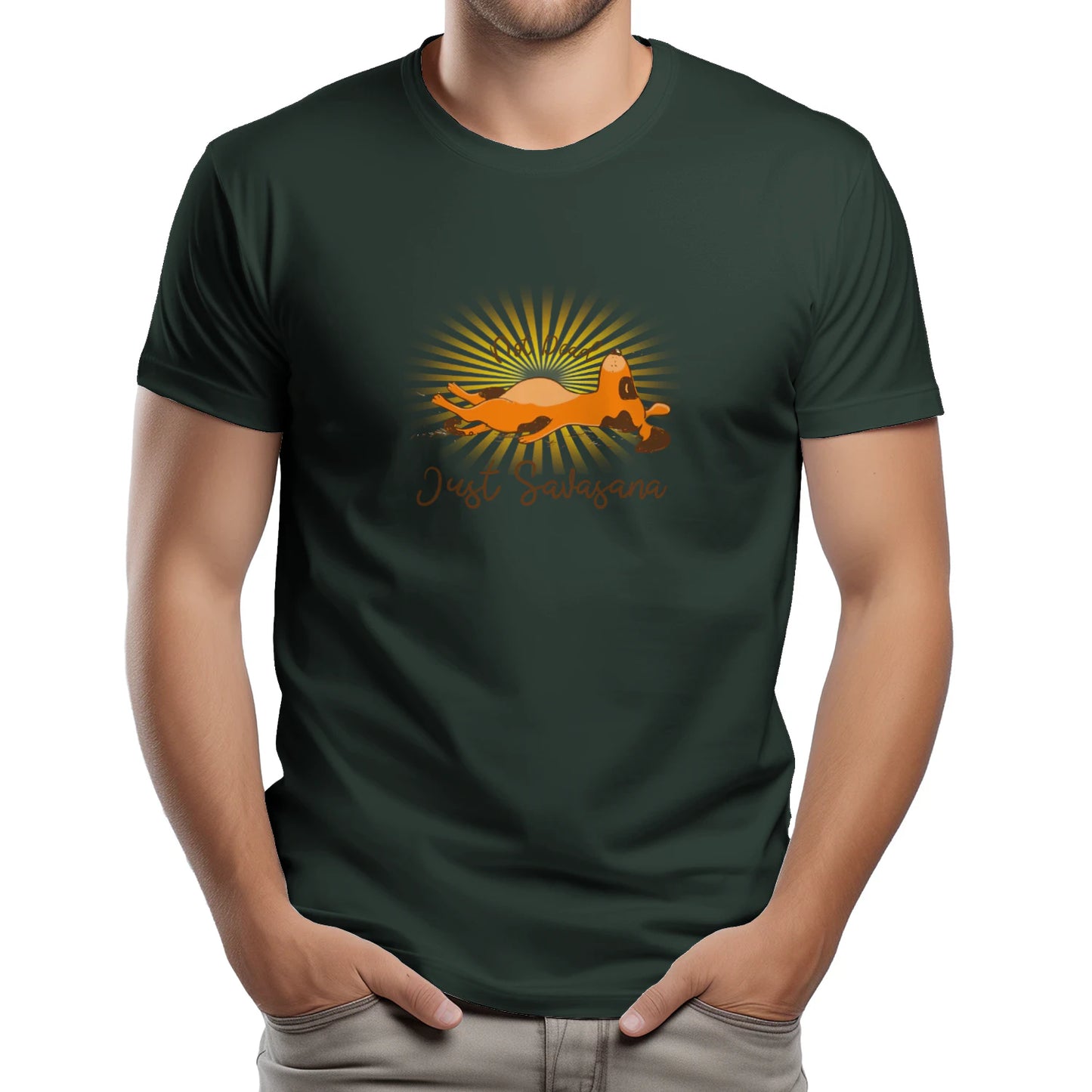 {"colors":["Forest Green","Forest Green","Forest Green","Forest Green","Forest Green","Forest Green","Forest Green","Forest Green"],"sizes":["5XL","4XL","3XL","2XL","XL","L","M","S"],"isMainImage":false}