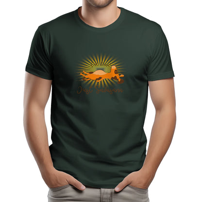 {"colors":["Forest Green","Forest Green","Forest Green","Forest Green","Forest Green","Forest Green","Forest Green","Forest Green"],"sizes":["5XL","4XL","3XL","2XL","XL","L","M","S"],"isMainImage":false}