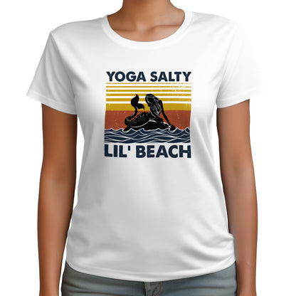 {"colors":["White","White","White","White","White","White","White","White"],"sizes":["S","5XL","4XL","3XL","2XL","XL","L","M"],"isMainImage":false}