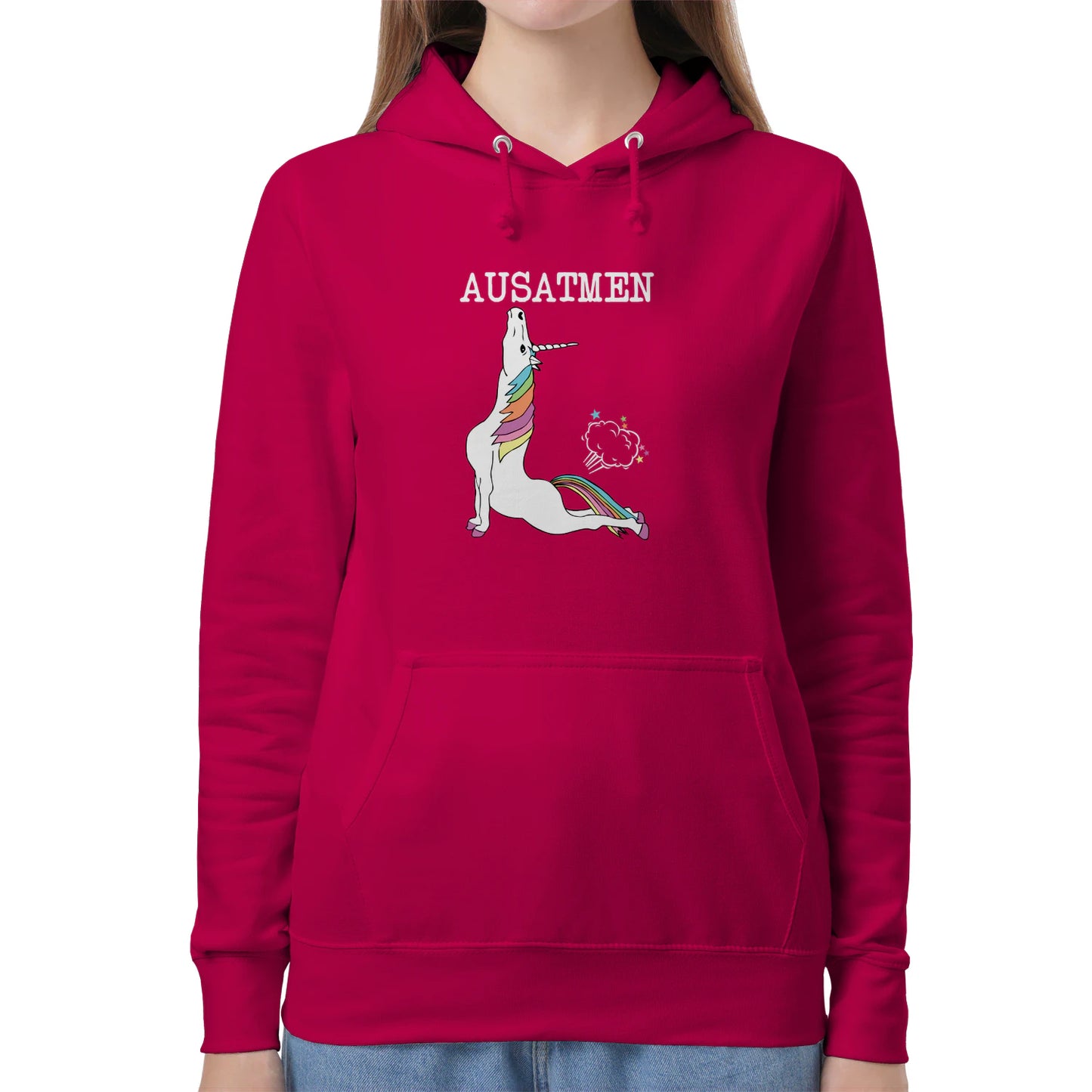 {"colors":["Hot Pink","Hot Pink","Hot Pink","Hot Pink","Hot Pink"],"sizes":["2XL","XL","L","M","S"],"isMainImage":false}