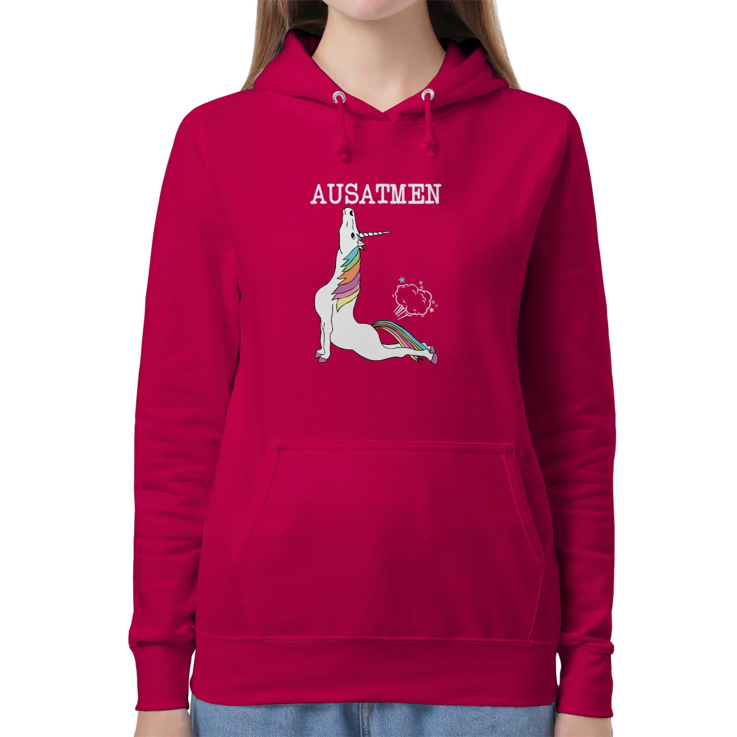 {"colors":["Hot Pink","Hot Pink","Hot Pink","Hot Pink","Hot Pink"],"sizes":["2XL","XL","L","M","S"],"isMainImage":false}