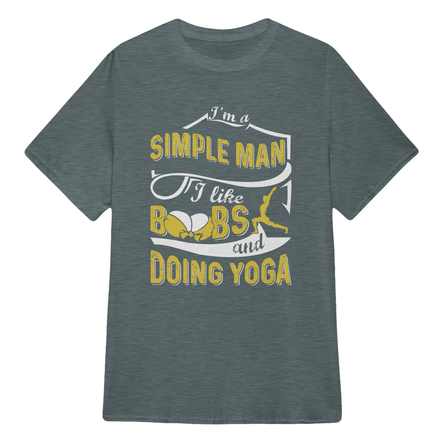 {"colors":["Dark Heather","Dark Heather","Dark Heather","Dark Heather","Dark Heather","Dark Heather","Dark Heather","Dark Heather"],"sizes":["5XL","4XL","3XL","2XL","XL","L","M","S"],"isMainImage":true}