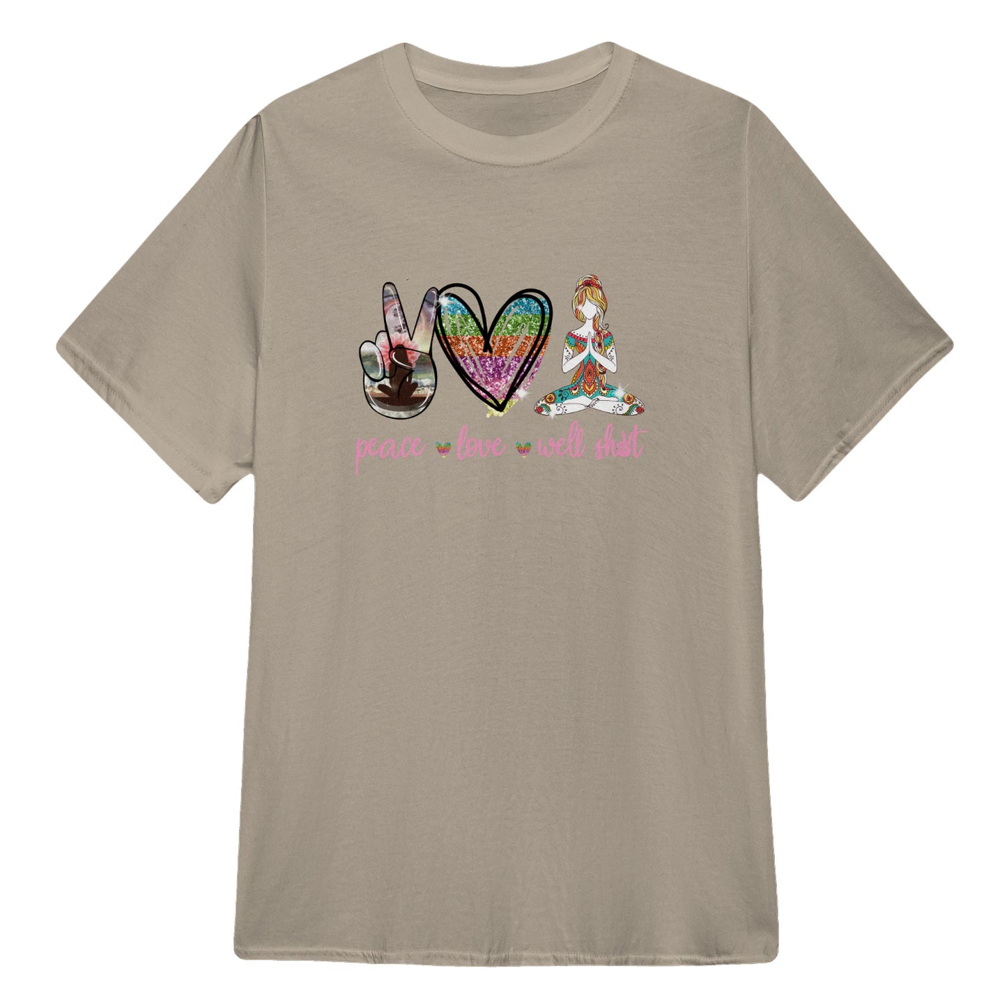 {"colors":["Sand","Sand","Sand","Sand","Sand","Sand","Sand"],"sizes":["4XL","3XL","2XL","XL","L","M","S"],"isMainImage":true}