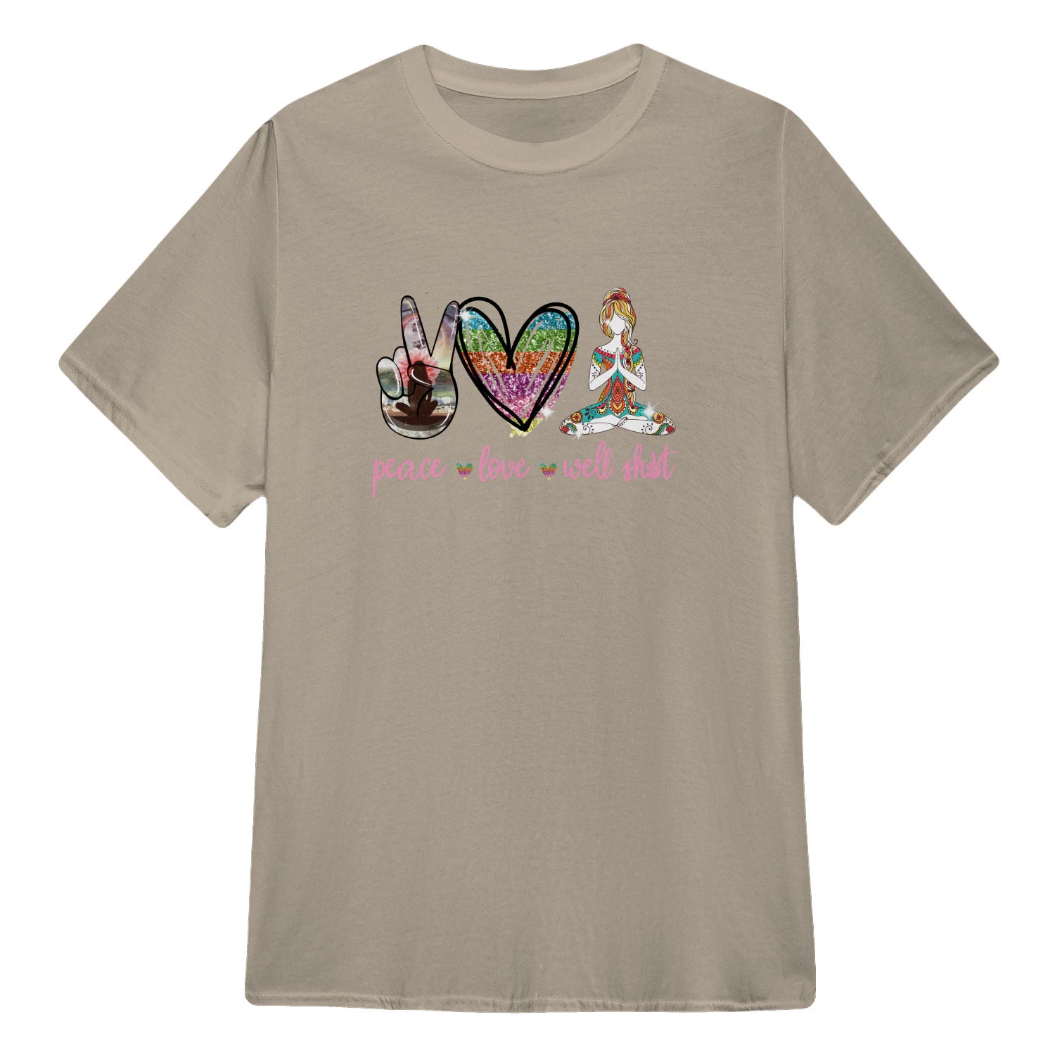 {"colors":["Sand","Sand","Sand","Sand","Sand","Sand","Sand"],"sizes":["4XL","3XL","2XL","XL","L","M","S"],"isMainImage":true}