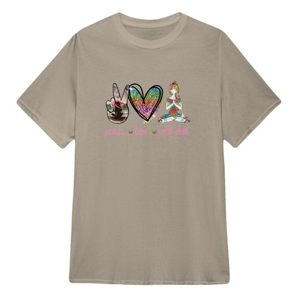 {"colors":["Sand","Sand","Sand","Sand","Sand","Sand","Sand"],"sizes":["4XL","3XL","2XL","XL","L","M","S"],"isMainImage":true}