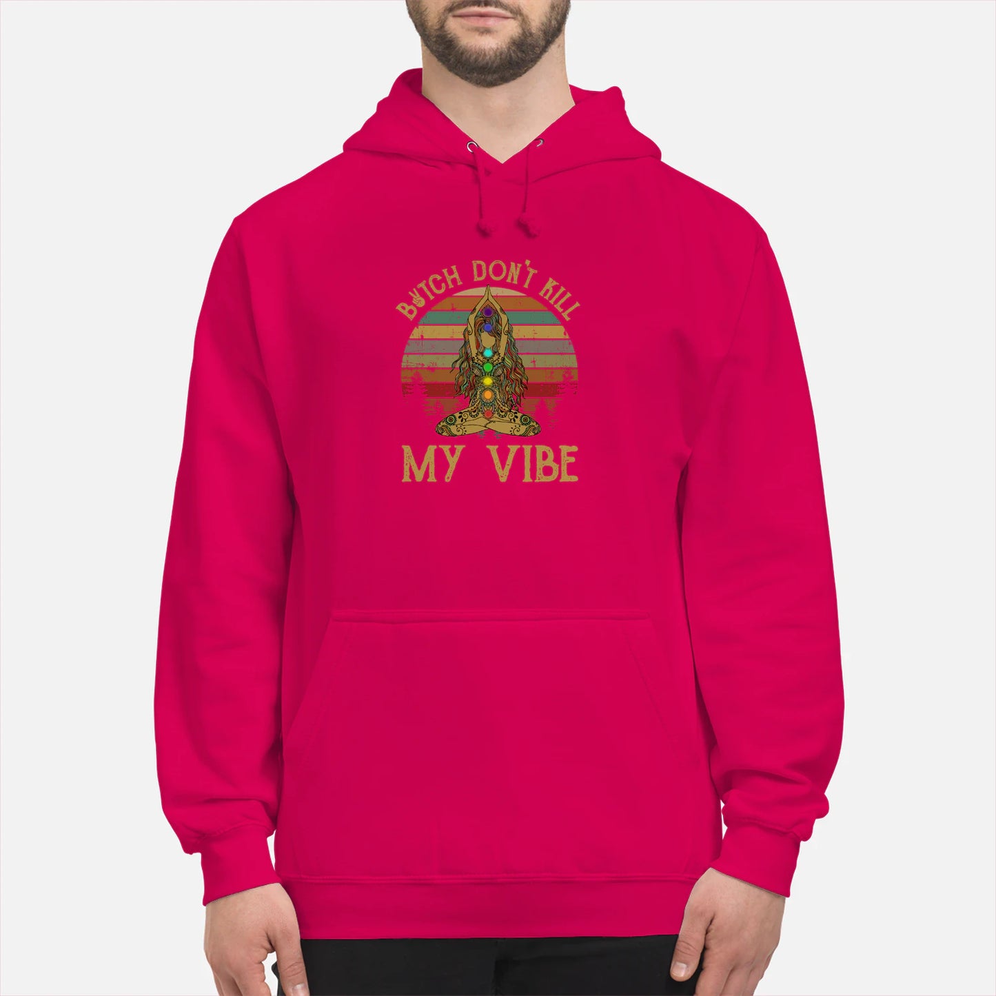 {"colors":["Hot Pink","Hot Pink","Hot Pink","Hot Pink","Hot Pink"],"sizes":["2XL","XL","L","M","S"],"isMainImage":false}