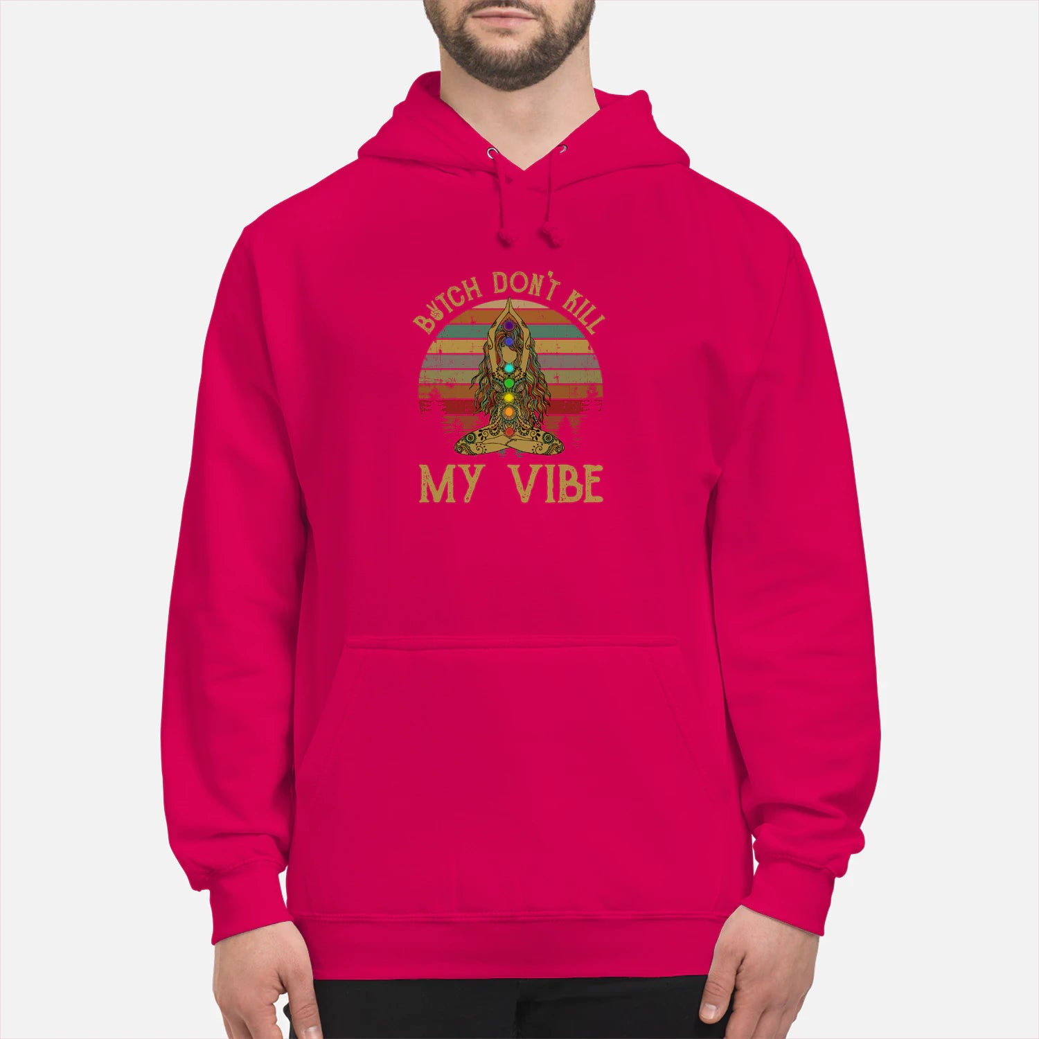 {"colors":["Hot Pink","Hot Pink","Hot Pink","Hot Pink","Hot Pink"],"sizes":["2XL","XL","L","M","S"],"isMainImage":false}