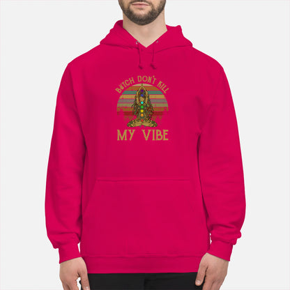 {"colors":["Hot Pink","Hot Pink","Hot Pink","Hot Pink","Hot Pink"],"sizes":["2XL","XL","L","M","S"],"isMainImage":false}