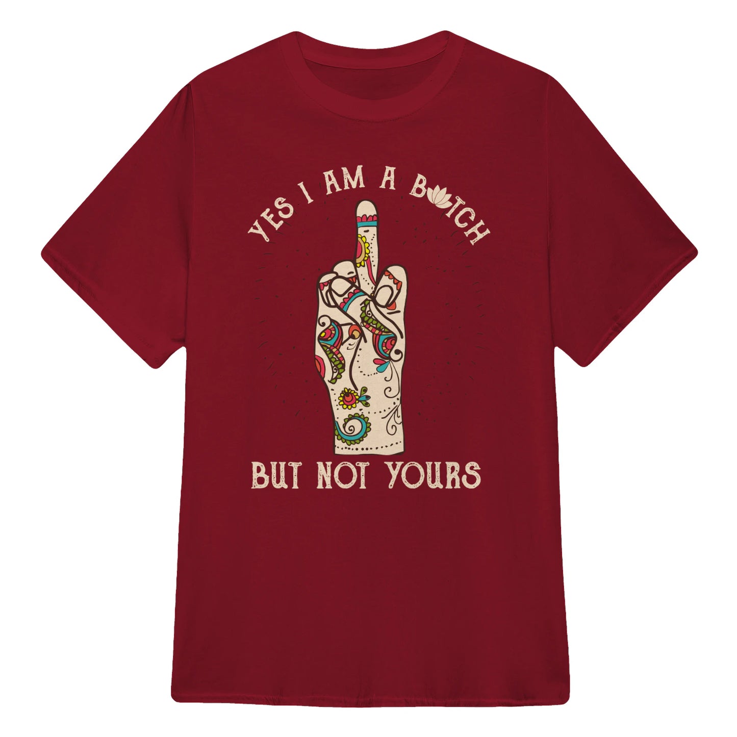 {"colors":["Antique Cherry Red","Antique Cherry Red","Antique Cherry Red","Antique Cherry Red","Antique Cherry Red","Antique Cherry Red","Antique Cherry Red"],"sizes":["4XL","3XL","2XL","XL","L","M","S"],"isMainImage":true}