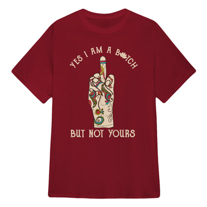 {"colors":["Antique Cherry Red","Antique Cherry Red","Antique Cherry Red","Antique Cherry Red","Antique Cherry Red","Antique Cherry Red","Antique Cherry Red"],"sizes":["4XL","3XL","2XL","XL","L","M","S"],"isMainImage":true}