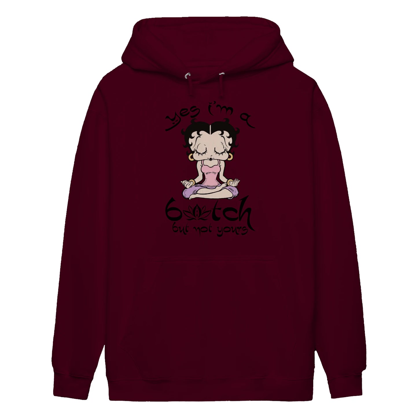 {"colors":["Burgundy","Burgundy","Burgundy","Burgundy","Burgundy"],"sizes":["2XL","XL","L","M","S"],"isMainImage":true}