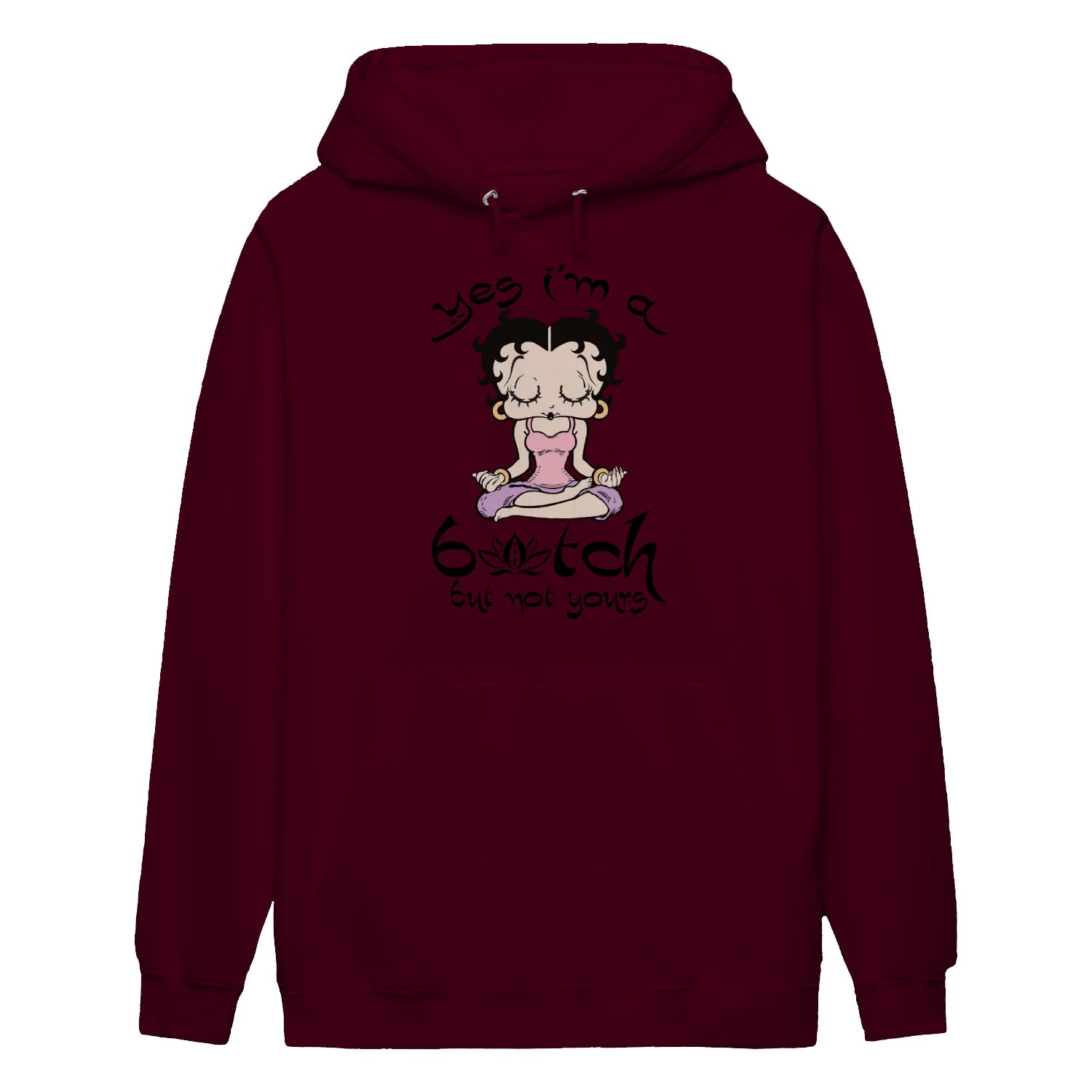 {"colors":["Burgundy","Burgundy","Burgundy","Burgundy","Burgundy"],"sizes":["2XL","XL","L","M","S"],"isMainImage":true}