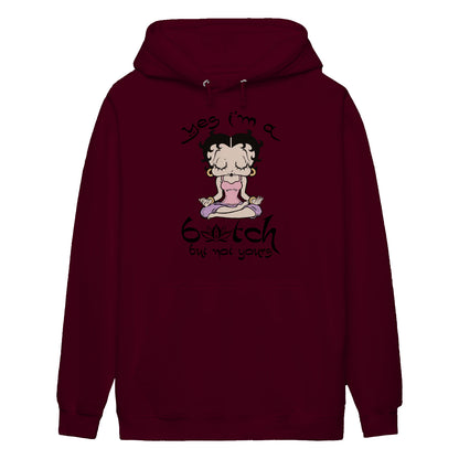 {"colors":["Burgundy","Burgundy","Burgundy","Burgundy","Burgundy"],"sizes":["2XL","XL","L","M","S"],"isMainImage":true}