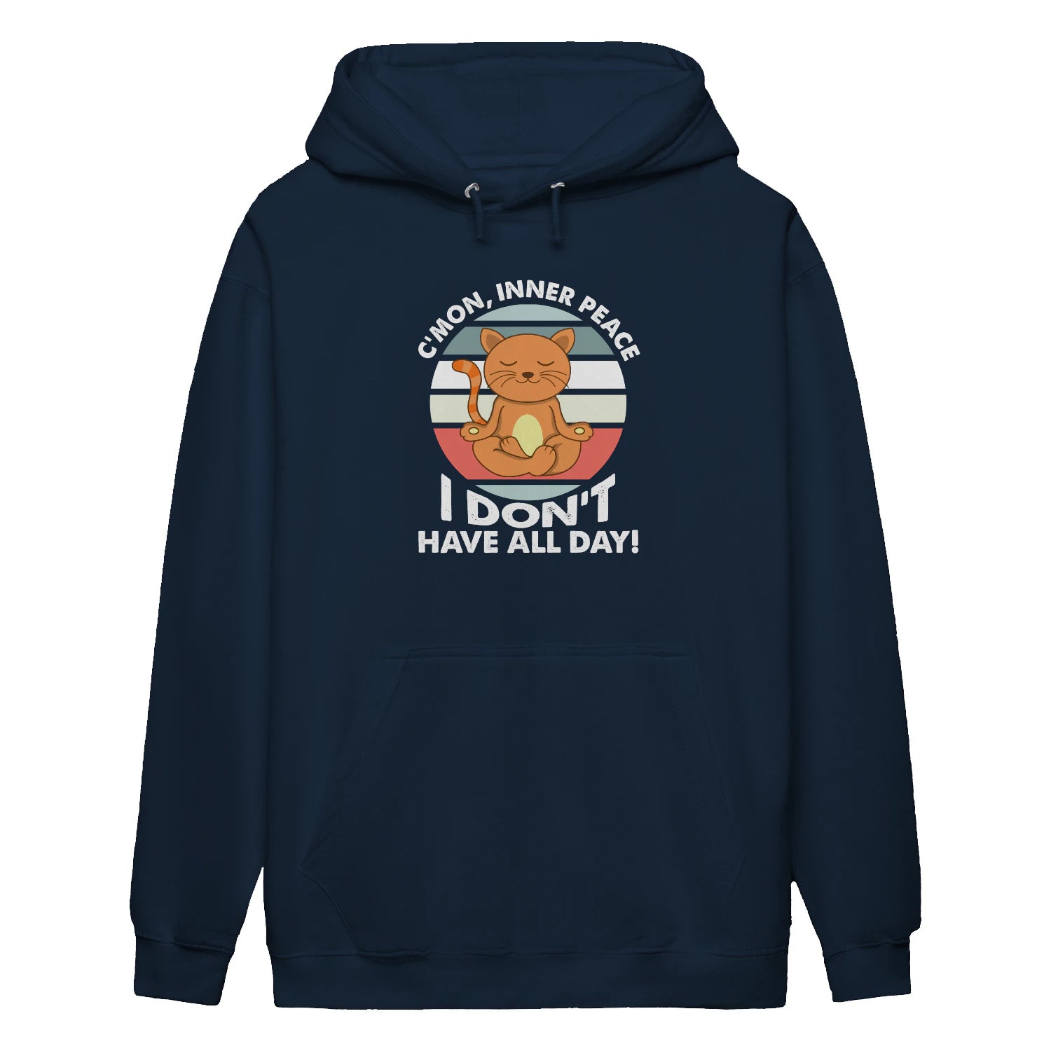 {"colors":["Oxford Navy","Oxford Navy","Oxford Navy","Oxford Navy","Oxford Navy","Oxford Navy","Oxford Navy","Oxford Navy"],"sizes":["5XL","4XL","3XL","2XL","XL","L","M","S"],"isMainImage":true}