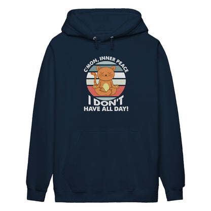 {"colors":["Oxford Navy","Oxford Navy","Oxford Navy","Oxford Navy","Oxford Navy","Oxford Navy","Oxford Navy","Oxford Navy"],"sizes":["5XL","4XL","3XL","2XL","XL","L","M","S"],"isMainImage":true}