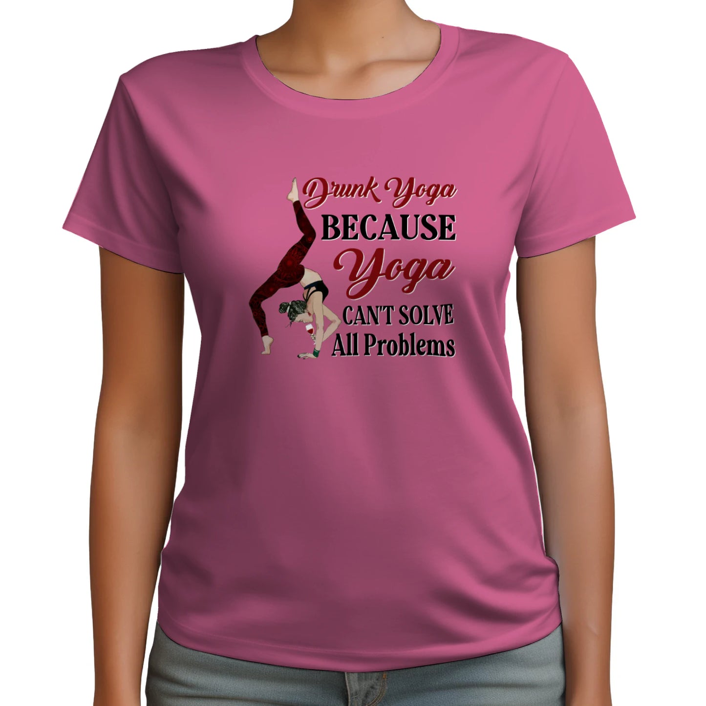 {"colors":["Azalea","Azalea","Azalea","Azalea","Azalea","Azalea","Azalea","Azalea"],"sizes":["5XL","4XL","3XL","2XL","XL","L","M","S"],"isMainImage":false}