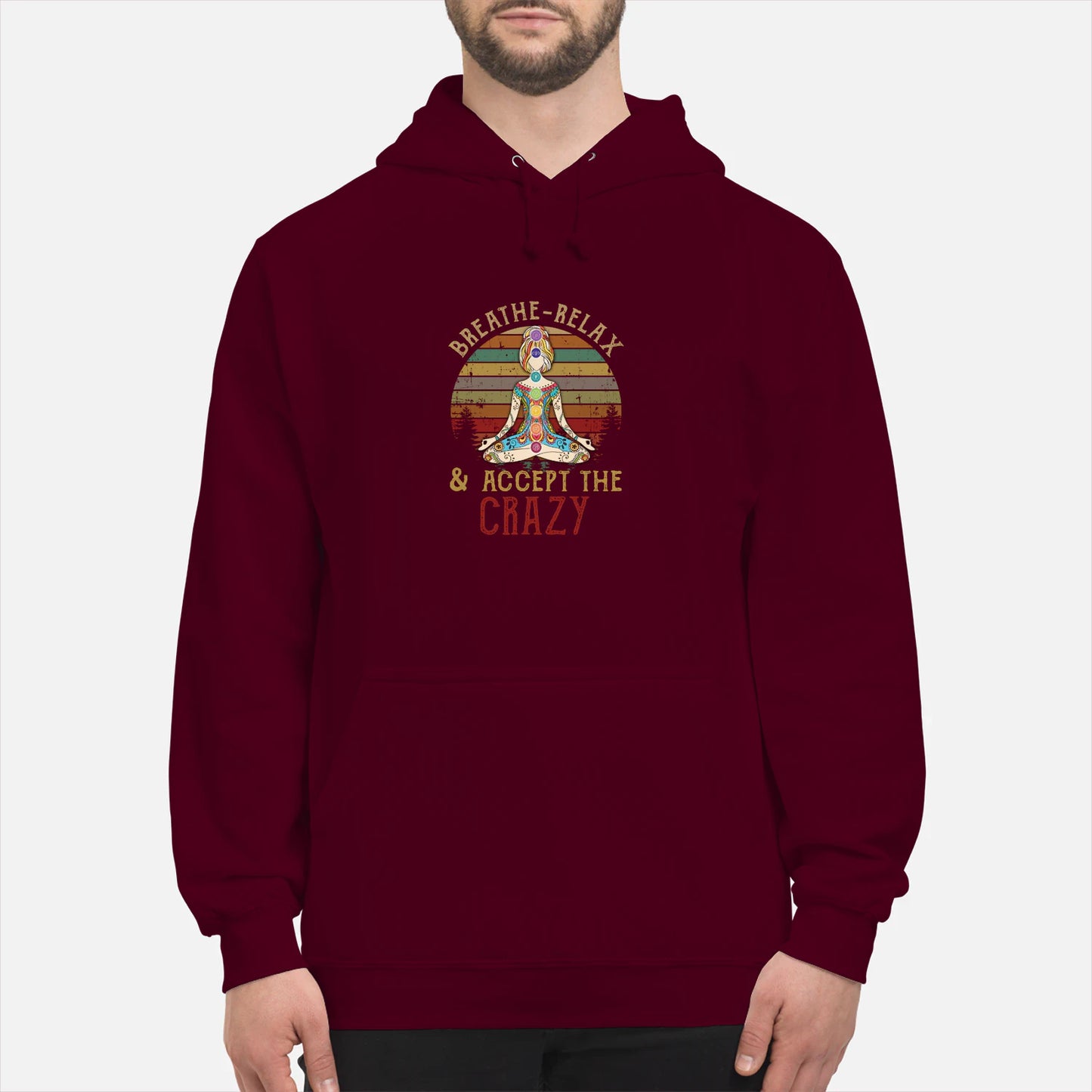 {"colors":["Burgundy","Burgundy","Burgundy","Burgundy","Burgundy"],"sizes":["2XL","XL","L","M","S"],"isMainImage":false}