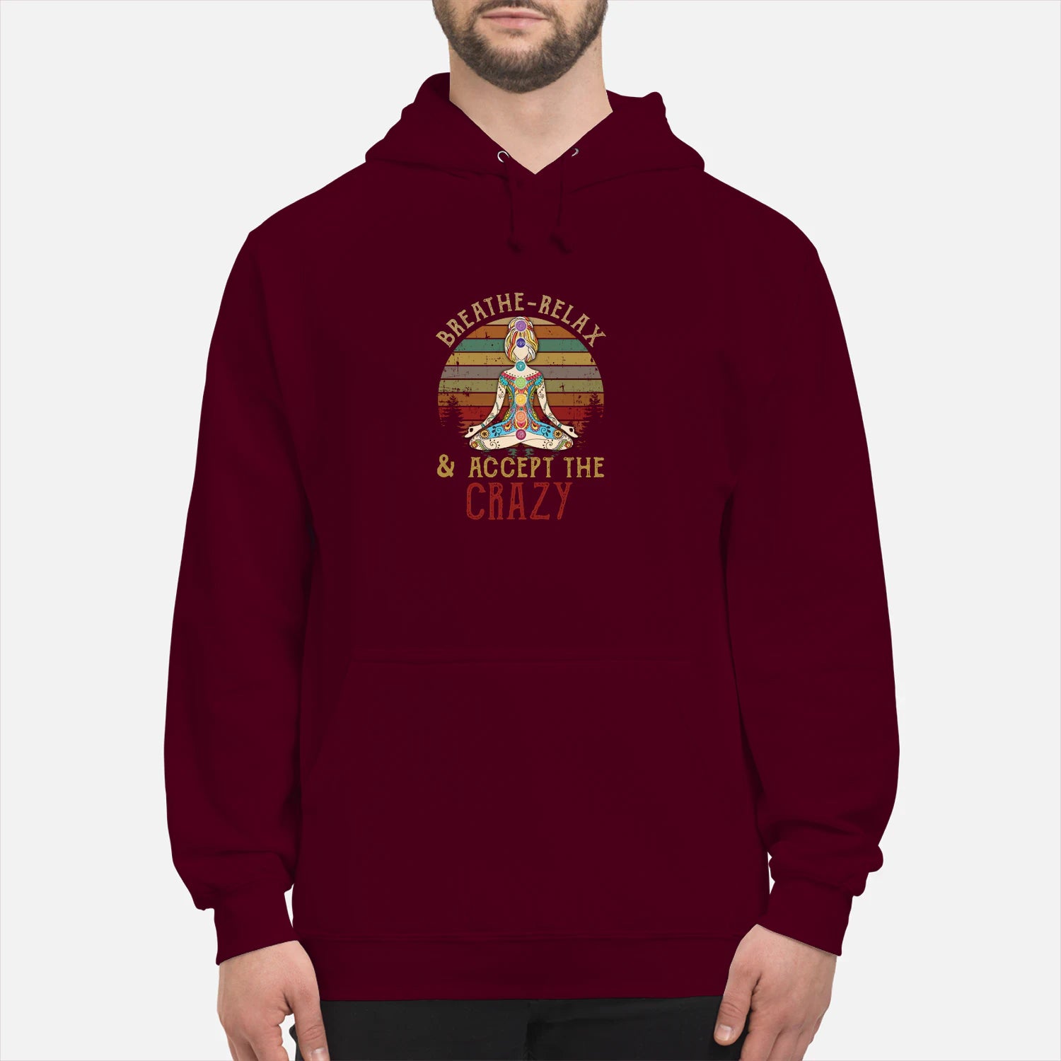 {"colors":["Burgundy","Burgundy","Burgundy","Burgundy","Burgundy"],"sizes":["2XL","XL","L","M","S"],"isMainImage":false}