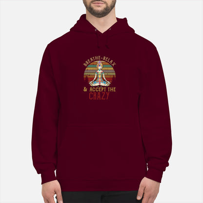 {"colors":["Burgundy","Burgundy","Burgundy","Burgundy","Burgundy"],"sizes":["2XL","XL","L","M","S"],"isMainImage":false}