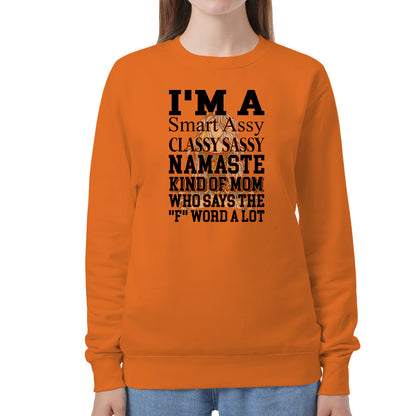 {"colors":["Orange","Orange","Orange","Orange","Orange"],"sizes":["2XL","XL","L","M","S"],"isMainImage":false}