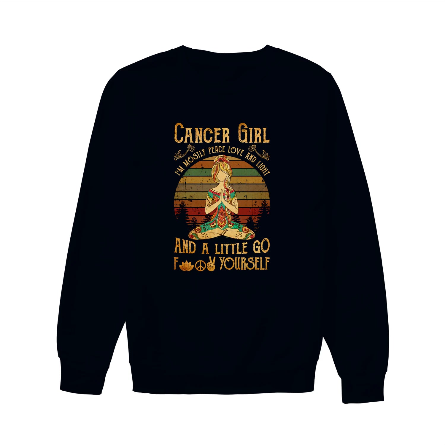 {"colors":["Navy","Navy","Navy","Navy","Navy","Navy","Navy","Navy"],"sizes":["5XL","4XL","3XL","2XL","XL","L","M","S"],"isMainImage":true}