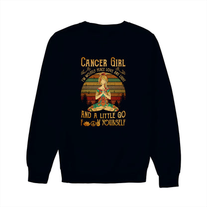 {"colors":["Navy","Navy","Navy","Navy","Navy","Navy","Navy","Navy"],"sizes":["5XL","4XL","3XL","2XL","XL","L","M","S"],"isMainImage":true}