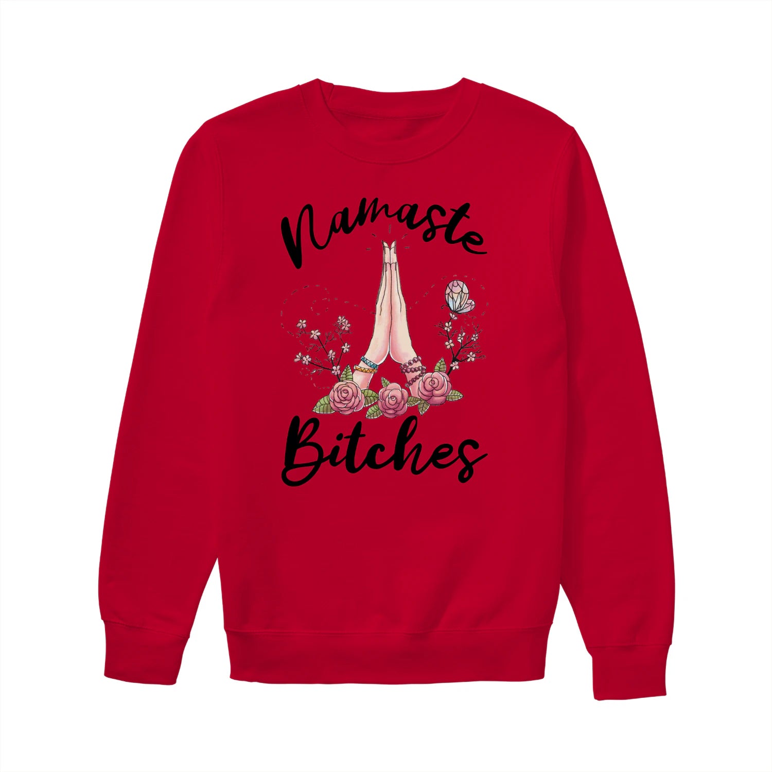 {"colors":["Red","Red","Red","Red","Red","Red"],"sizes":["3XL","2XL","XL","L","M","S"],"isMainImage":true}