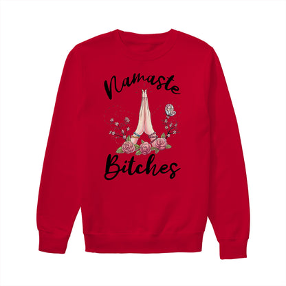 {"colors":["Red","Red","Red","Red","Red","Red"],"sizes":["3XL","2XL","XL","L","M","S"],"isMainImage":true}