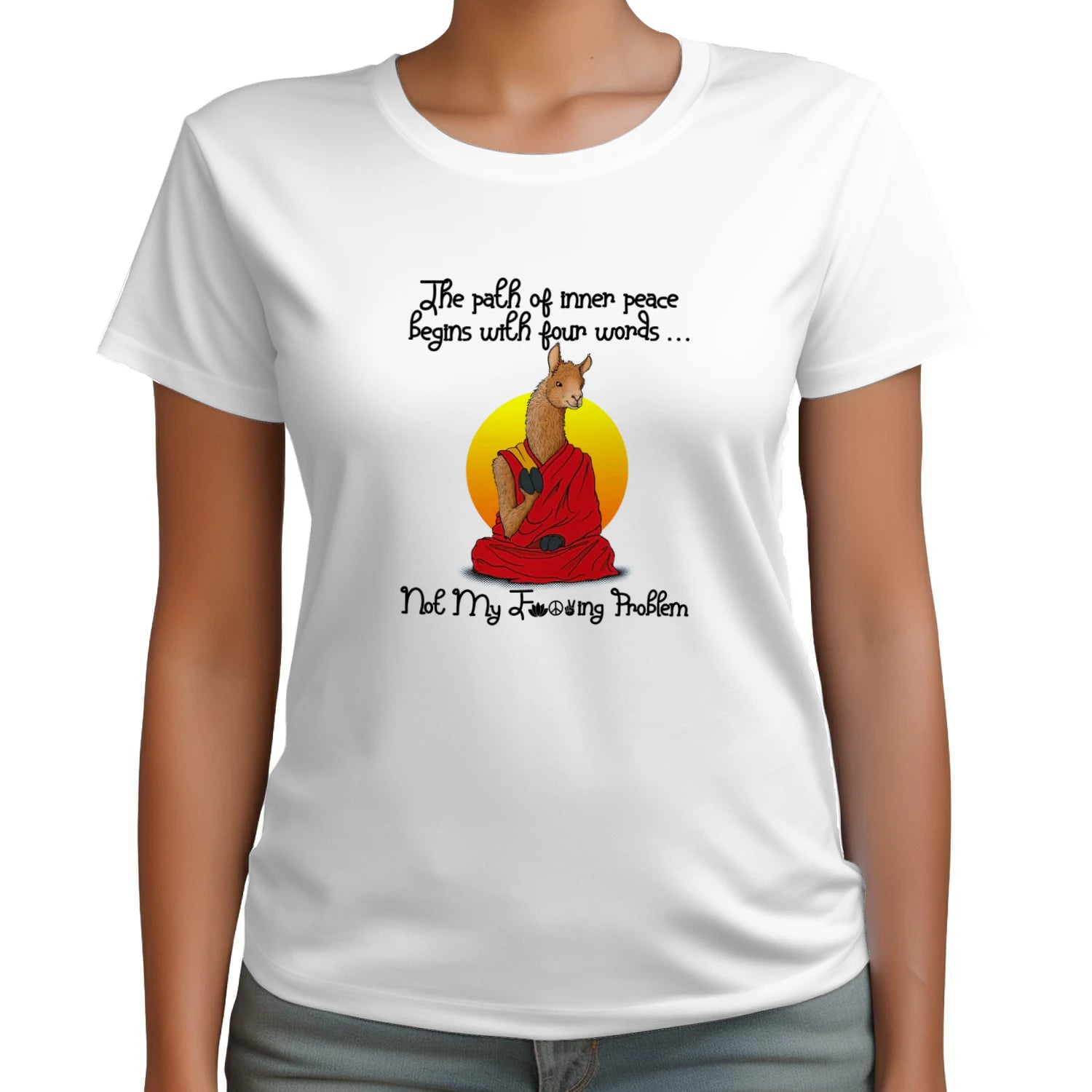 {"colors":["White","White","White","White","White","White","White","White"],"sizes":["S","5XL","4XL","3XL","2XL","XL","L","M"],"isMainImage":false}