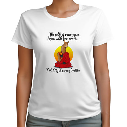 {"colors":["White","White","White","White","White","White","White","White"],"sizes":["S","5XL","4XL","3XL","2XL","XL","L","M"],"isMainImage":false}