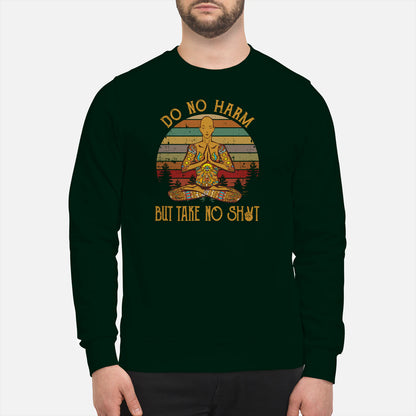 {"colors":["Forest Green","Forest Green","Forest Green","Forest Green","Forest Green"],"sizes":["2XL","XL","L","M","S"],"isMainImage":false}