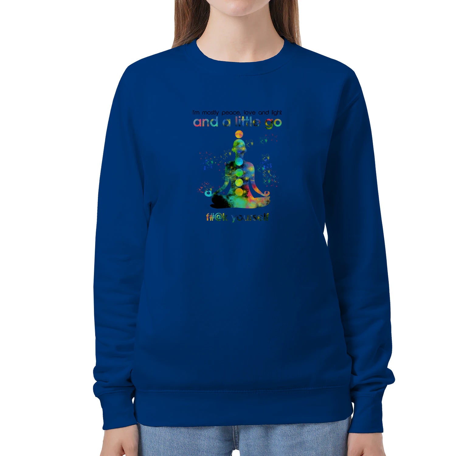 {"colors":["Royal Blue","Royal Blue","Royal Blue","Royal Blue","Royal Blue","Royal Blue"],"sizes":["3XL","2XL","XL","L","M","S"],"isMainImage":false}