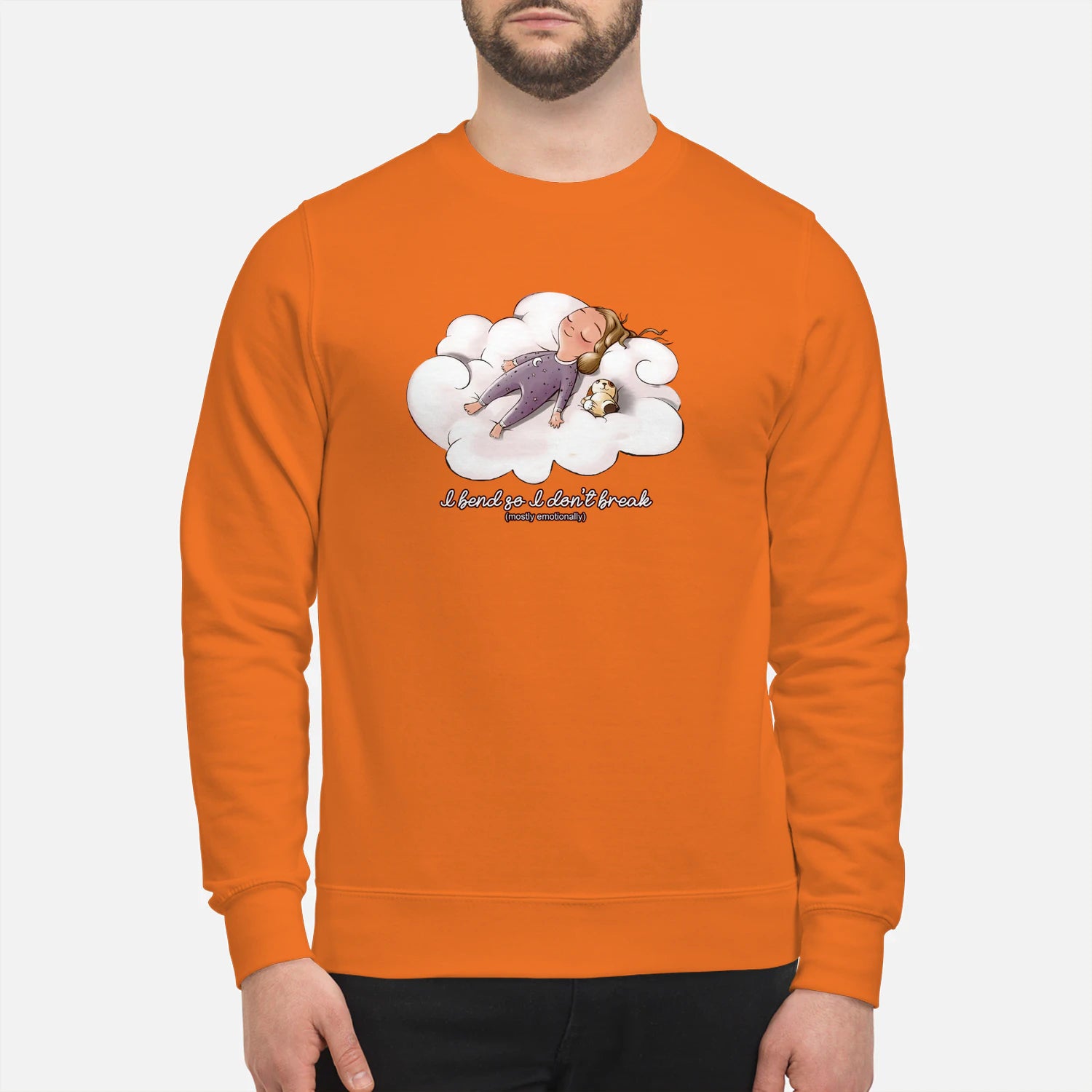 {"colors":["Orange","Orange","Orange","Orange","Orange"],"sizes":["2XL","XL","L","M","S"],"isMainImage":false}