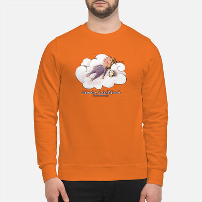 {"colors":["Orange","Orange","Orange","Orange","Orange"],"sizes":["2XL","XL","L","M","S"],"isMainImage":false}