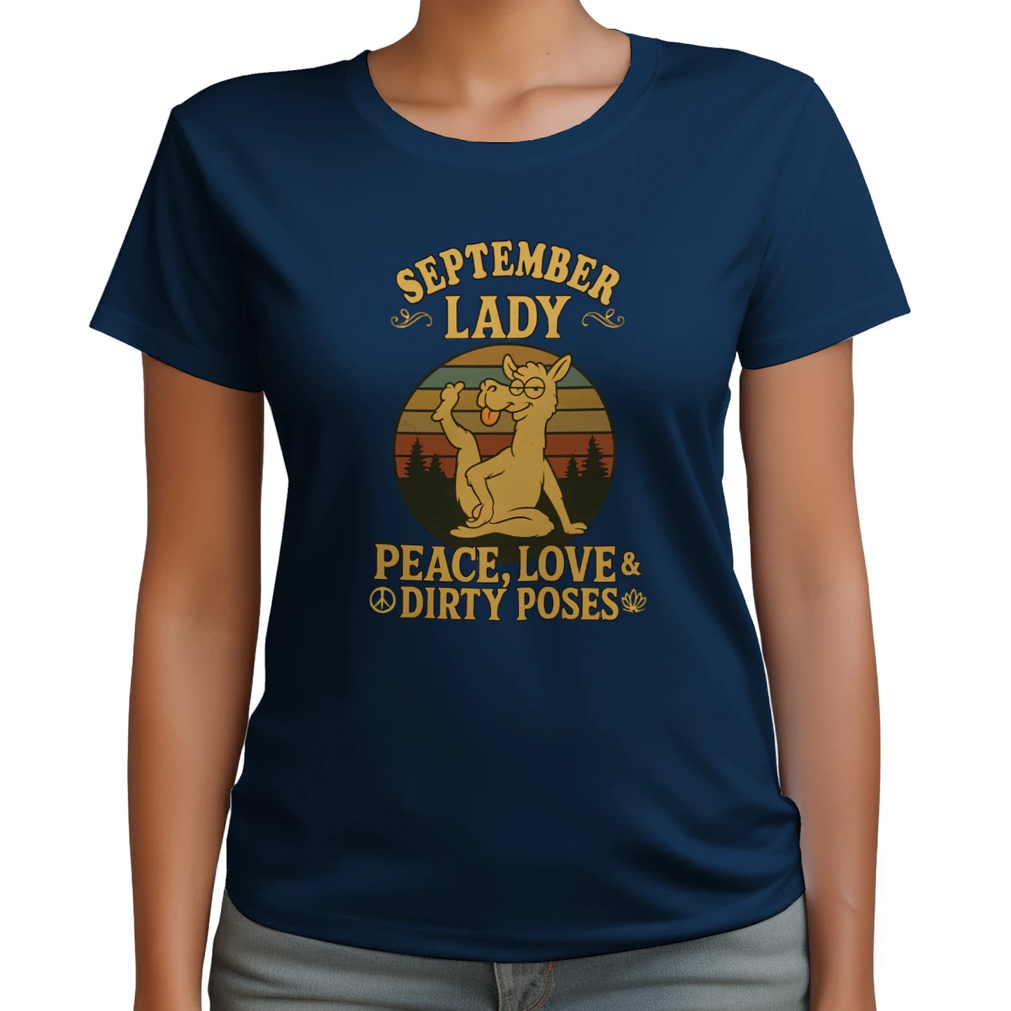 {"colors":["Navy","Navy","Navy","Navy","Navy","Navy","Navy","Navy"],"sizes":["5XL","4XL","3XL","2XL","XL","L","M","S"],"isMainImage":false}