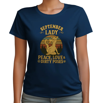 {"colors":["Navy","Navy","Navy","Navy","Navy","Navy","Navy","Navy"],"sizes":["5XL","4XL","3XL","2XL","XL","L","M","S"],"isMainImage":false}