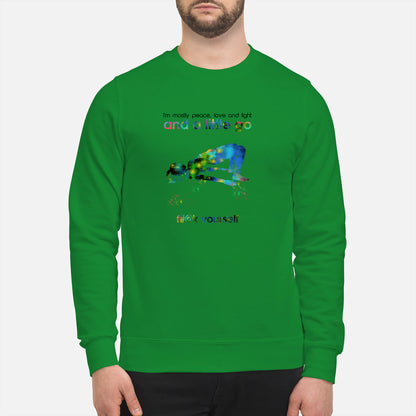 {"colors":["Kelly","Kelly","Kelly","Kelly","Kelly"],"sizes":["2XL","XL","L","M","S"],"isMainImage":false}