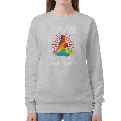 {"colors":["Heather Grey","Heather Grey","Heather Grey","Heather Grey","Heather Grey","Heather Grey","Heather Grey","Heather Grey"],"sizes":["5XL","4XL","3XL","2XL","XL","L","M","S"],"isMainImage":false}