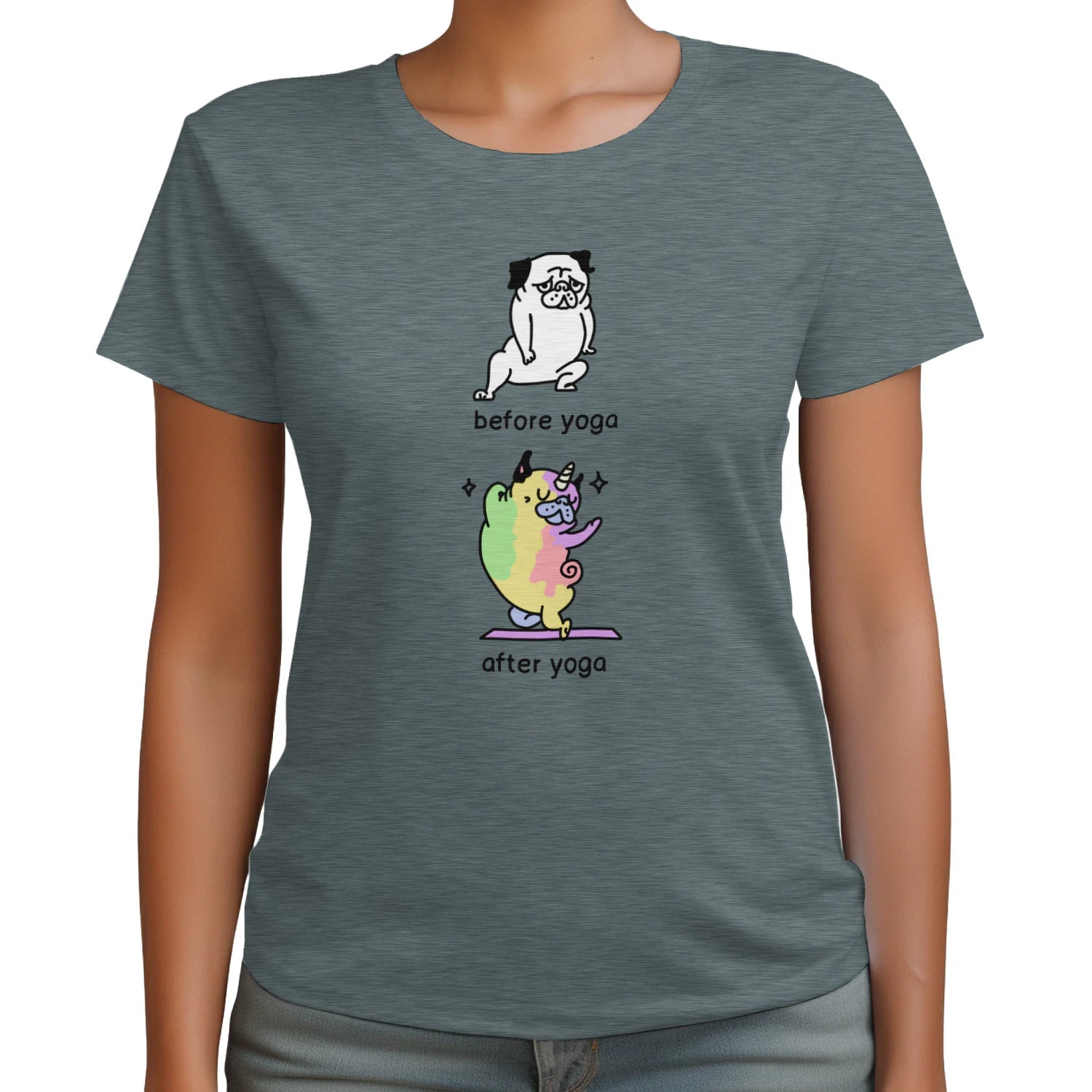 {"colors":["Dark Heather","Dark Heather","Dark Heather","Dark Heather","Dark Heather","Dark Heather","Dark Heather","Dark Heather"],"sizes":["5XL","4XL","3XL","2XL","XL","L","M","S"],"isMainImage":false}