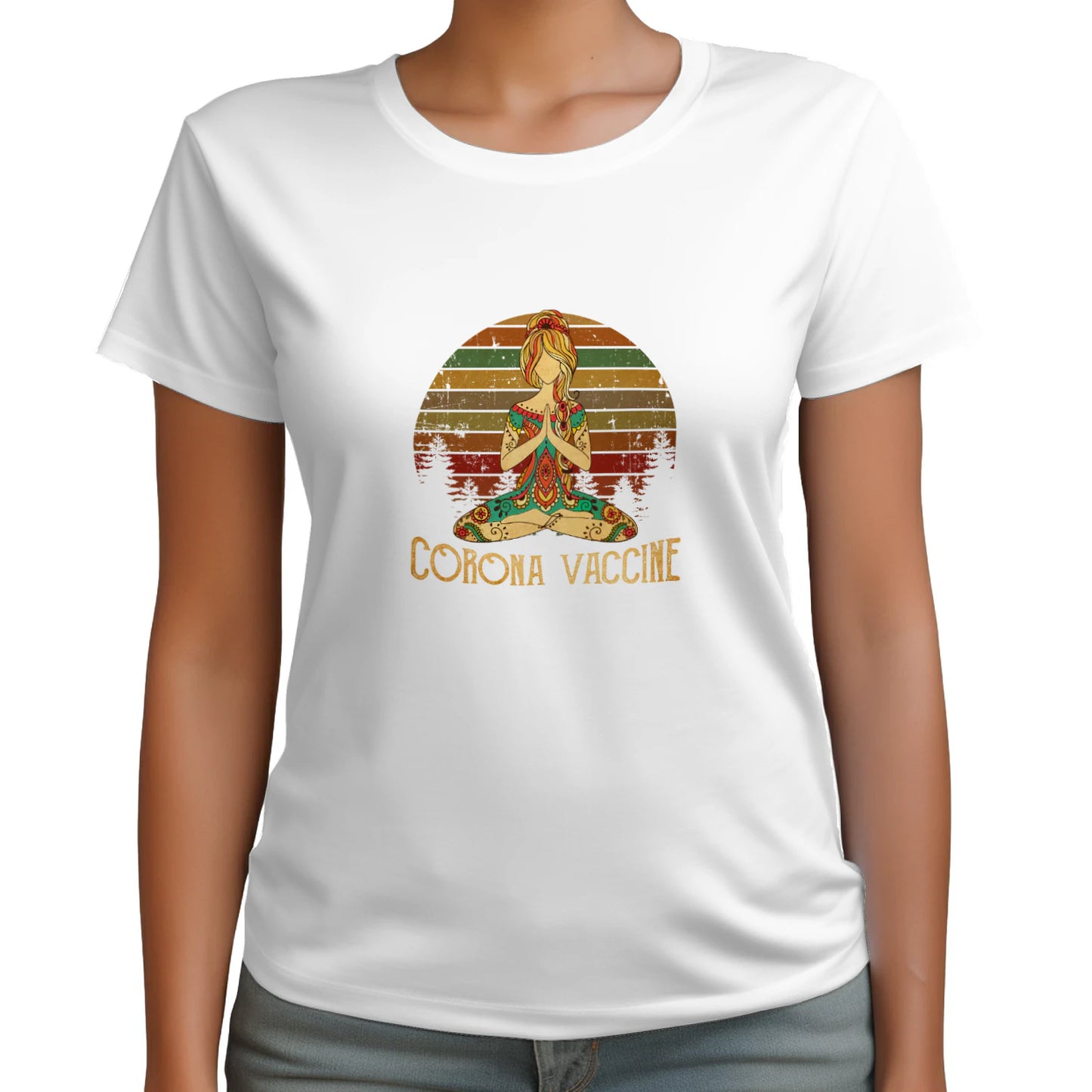 {"colors":["White","White","White","White","White","White","White","White"],"sizes":["5XL","4XL","3XL","2XL","XL","L","M","S"],"isMainImage":false}
