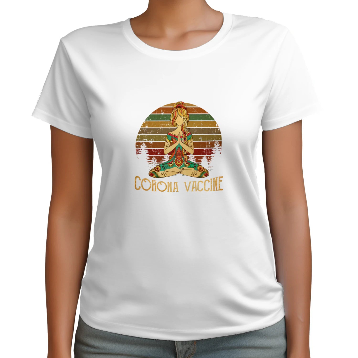 {"colors":["White","White","White","White","White","White","White","White"],"sizes":["5XL","4XL","3XL","2XL","XL","L","M","S"],"isMainImage":false}