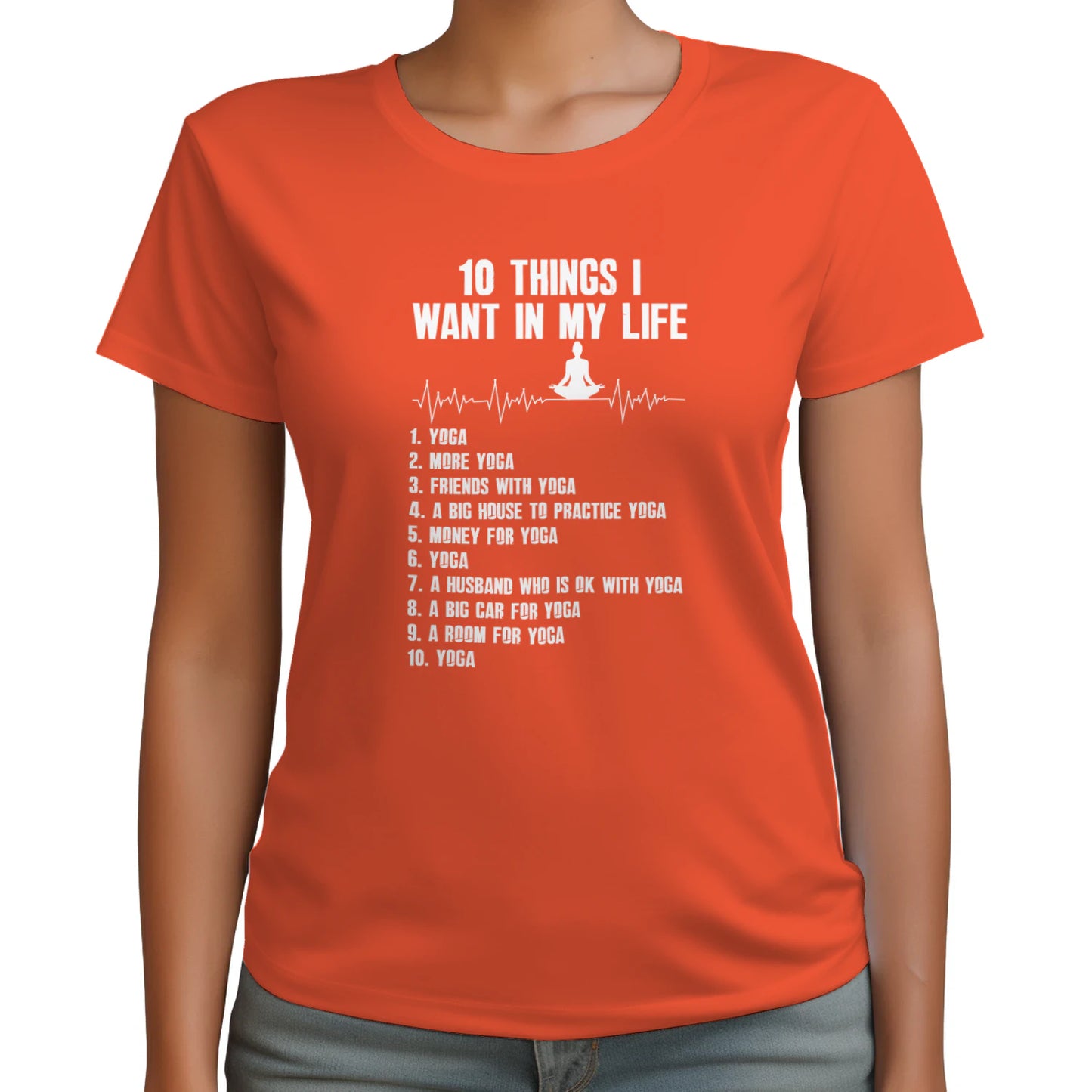 {"colors":["Orange","Orange","Orange","Orange","Orange","Orange","Orange","Orange"],"sizes":["5XL","4XL","3XL","2XL","XL","L","M","S"],"isMainImage":false}