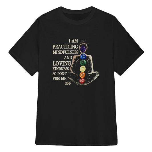 {"colors":["Black","Black","Black","Black","Black","Black","Black","Black"],"sizes":["S","5XL","4XL","3XL","2XL","XL","L","M"],"isMainImage":true}