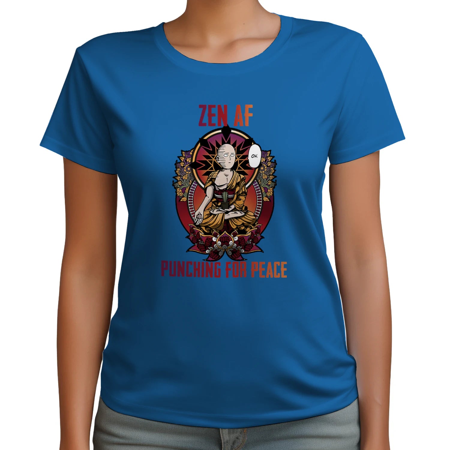 {"colors":["Royal","Royal","Royal","Royal","Royal","Royal","Royal","Royal"],"sizes":["5XL","4XL","3XL","2XL","XL","L","M","S"],"isMainImage":false}