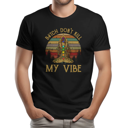 {"colors":["Black","Black","Black","Black","Black","Black","Black","Black"],"sizes":["5XL","4XL","3XL","2XL","XL","L","M","S"],"isMainImage":false}