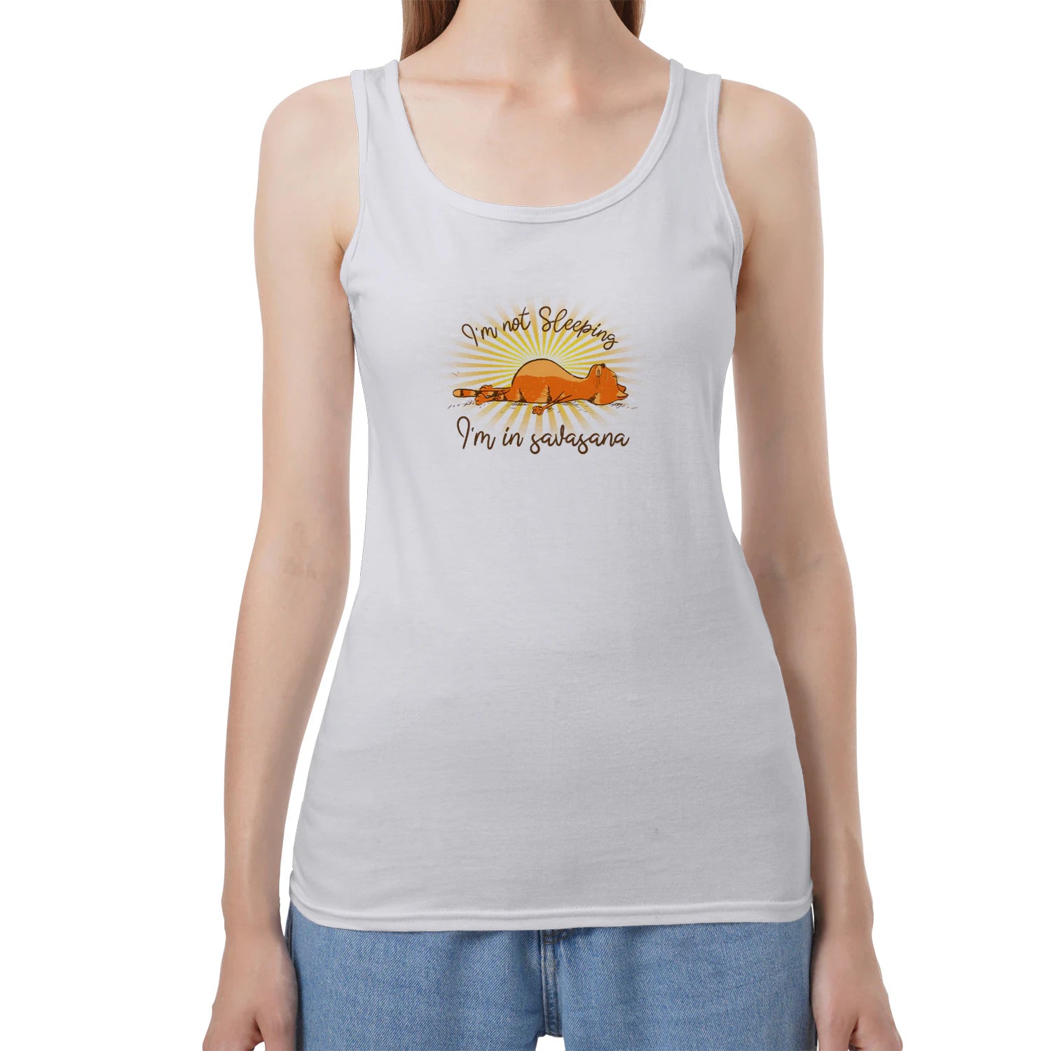 {"colors":["White","White","White","White","White","White"],"sizes":["XS","2XL","XL","L","M","S"],"isMainImage":false}