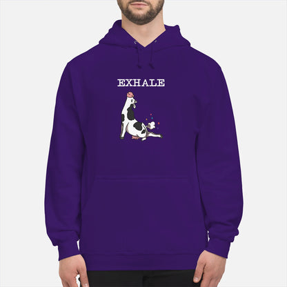 {"colors":["Purple","Purple","Purple","Purple","Purple"],"sizes":["2XL","XL","L","M","S"],"isMainImage":false}